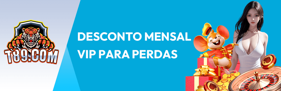 apostar no site sorte online pode é confiável